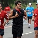 Gilbert Lima