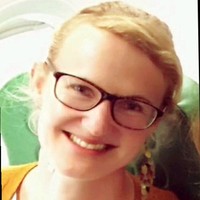 Annet Eikelboom