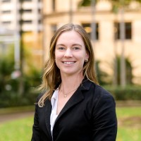 Julia Devitt