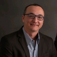 Claudio Cardozo