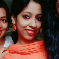 Heena Khan