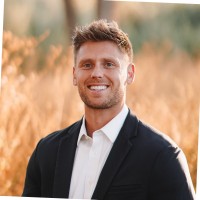Spencer Clegg