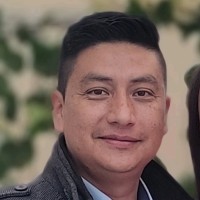 Marcelo Rea