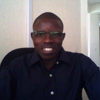Ndayizigiye Abidan
