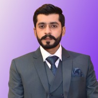 Muhammad Zaman