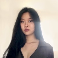 Lucy Jung