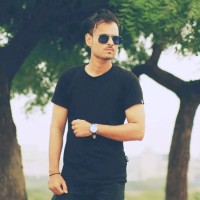 sameer saeed
