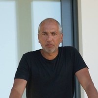 Hafid Derideche