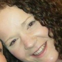 louise carney