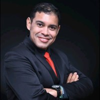 Jeferson Saldanha