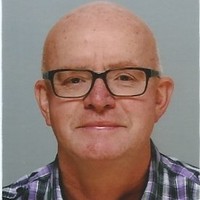 Menno Noorlander