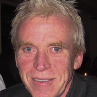 Oddvar B. Høyland