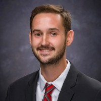 Tyler Sobczak