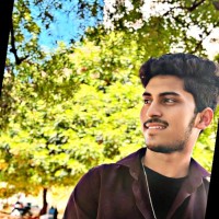 Pavan kumar Kode