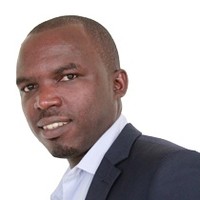 Joseph Shyaka