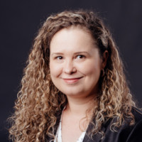 Alice Georgiana Manu