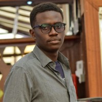 Mumo Ndunda