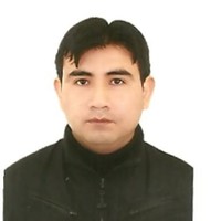 Jonathan Conde Maquera