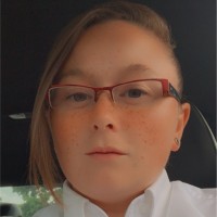 Michaela Martin