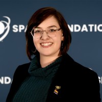 Shelby Posch