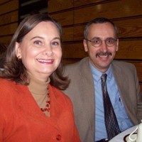 Doug Balthaser