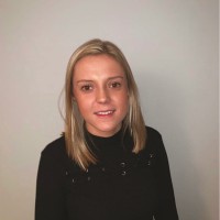 Esme Stannard