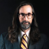 Michael Klem