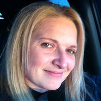 Michelle Hatcher