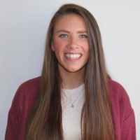 Rylee Skachenko