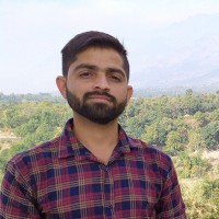 Akshay Rana