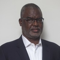 Tunde Oyewole