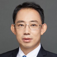 Yao Ding