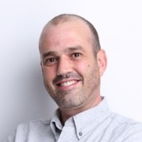 Marc-Eric Blanchette