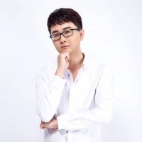Colin Zhu