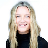 Jennie Hooper