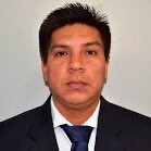 Walter Macedo Rojas