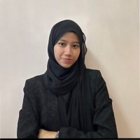 Nur Ainin Sofiya