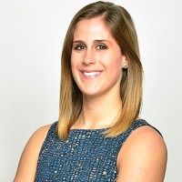 Lindsey Welling
