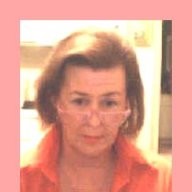 Aletha Jeter