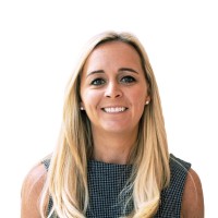 Kirsty L.
