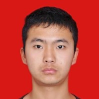 郭劲强