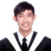 Yu-Ming (Michael) Liu