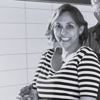 Mayra Eliana Vega Oliveros