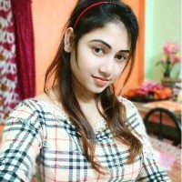 Sonia Singh