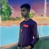 Lovenesh Kumar