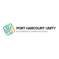 PH Unity Co-operative Society