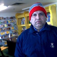 Rakesh dutt