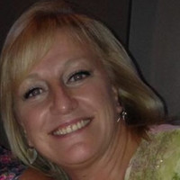 Kellie O'Connor-Perkins