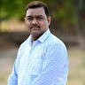 Jitendra Patel