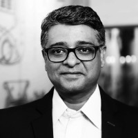 Saurabh Malhotra
